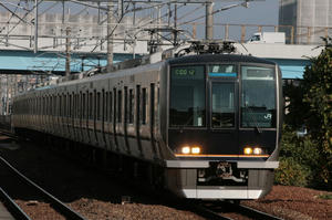s-kIMG_0893.jpg