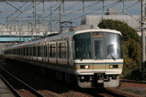 s-kIMG_0896.jpg