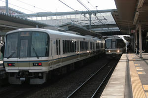 s-kIMG_0897.jpg