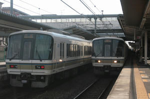 s-kIMG_0899.jpg