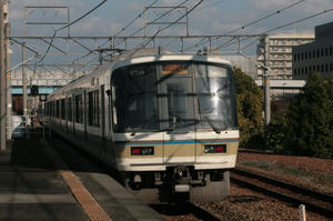 s-kIMG_0901.jpg