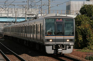 s-kIMG_0902.jpg