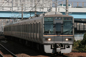 s-kIMG_0903.jpg