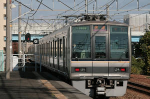 s-kIMG_0905.jpg