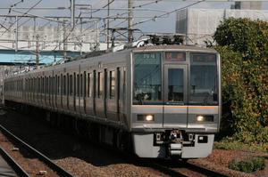 s-kIMG_0907.jpg