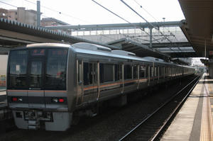 s-kIMG_0909.jpg