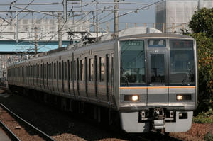 s-kIMG_0910.jpg