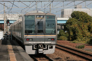 s-kIMG_0911.jpg
