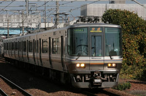 s-kIMG_0912.jpg