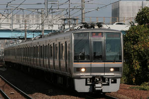s-kIMG_0913.jpg