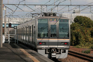 s-kIMG_0914.jpg
