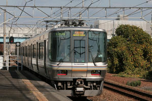 s-kIMG_0915.jpg
