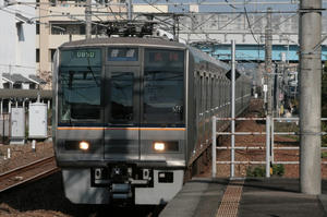 s-kIMG_0917.jpg