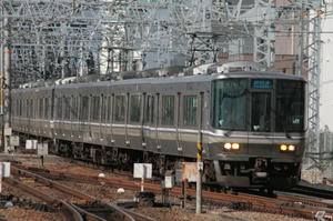 s-kIMG_0918.jpg