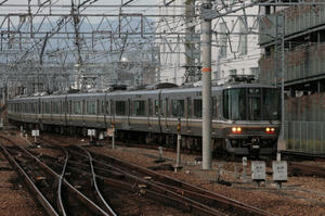 s-kIMG_0919.jpg