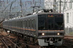 s-kIMG_0925.jpg