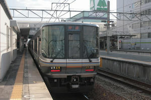 s-kIMG_0927.jpg