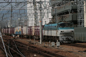 s-kIMG_0928.jpg