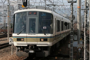 s-kIMG_0926.jpg