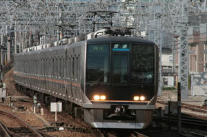 s-kIMG_0929.jpg