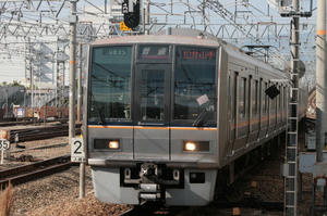 s-kIMG_0930.jpg