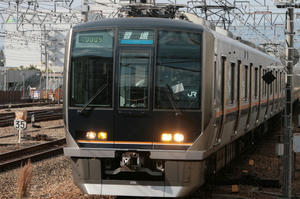 s-kIMG_0933.jpg