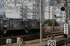 s-kIMG_0935.jpg