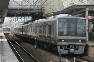 s-kIMG_0939.jpg