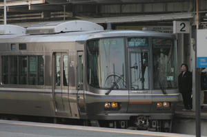 s-kIMG_0940.jpg