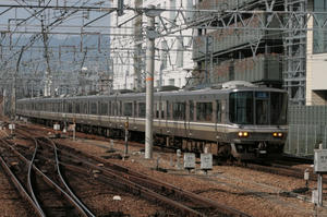 s-kIMG_0943.jpg