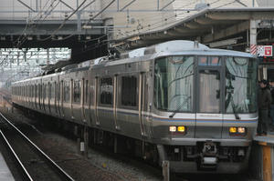 s-kIMG_0944.jpg