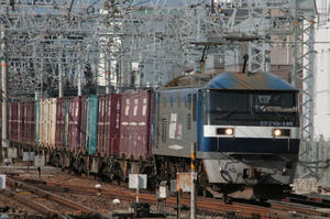 s-kIMG_0945.jpg