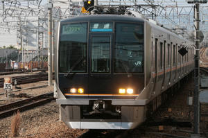 s-kIMG_0946.jpg
