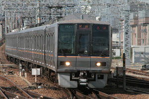 s-kIMG_0947.jpg
