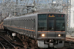 s-kIMG_0948.jpg