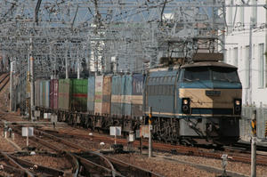 s-kIMG_0949.jpg