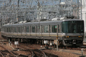 s-kIMG_0953.jpg