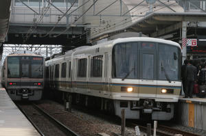 s-kIMG_0954.jpg
