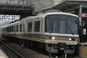 s-kIMG_0956.jpg