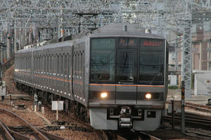 s-kIMG_0957.jpg