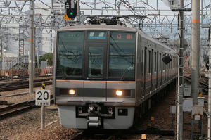 s-kIMG_0958.jpg