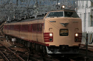 s-kIMG_0959.jpg