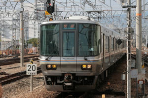 s-kIMG_0960.jpg