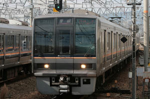 s-kIMG_0961.jpg