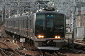 s-kIMG_0962.jpg