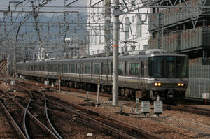 s-kIMG_0963.jpg