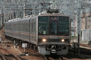 s-kIMG_0964.jpg