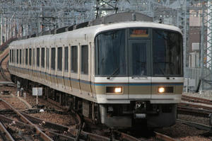 s-kIMG_0968.jpg