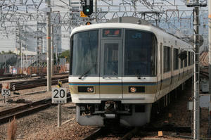 s-kIMG_0969.jpg