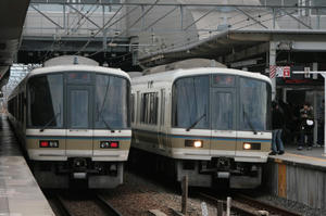 s-kIMG_0970.jpg